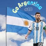 Adelso Ramírez - @adelso_ramirez.735 - Instagram