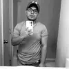 Adelso Ramirez - @adelso_ramirez - TikTok