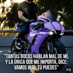 Adelso Ramirez - @adelso918 - Instagram