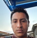 Adelso Ramirez - Facebook