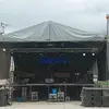 Adelso Ramirez - @adelso.ramirez5 - TikTok