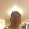 Adelso Ramirez - @adelsoramirez0 - TikTok