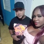 Adelso Ramirez - @adelso984 - Instagram