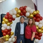 Adelso Ramirez - Facebook