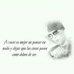 adelso ramirez - @adelsoramirez3143 - Instagram