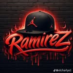 Adelso Ramirez - @adelsoramirezs - Instagram