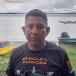 adelso ramirez - @adelso3330 - Instagram