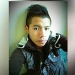 Adelso Ramirez - @adelso3407 - Instagram