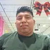 Adelso Ramirez - @adelsoramirez559 - TikTok