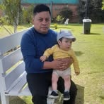 Adelso Ramirez - Facebook