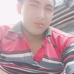 Adelso Ramirez - @adelso.ramirez.1675 - Instagram