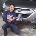 Adelso Ramirez - @adelso.ramirez.773 - Instagram