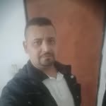 Adelso Ramirez - @adelso.ramirez.9237 - Instagram