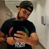 Adelso Ramirez - @adelsoaramirez - TikTok