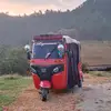 Adelso Ramirez - @adelso.ramirez81 - TikTok