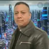 Adelso Ramirez - @adelso.ramirez01 - TikTok