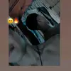 Adelso Ramirez🔥🥷 - @adelso_502 - TikTok