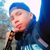 Adelso Ramirez - @adelsoramirez52 - TikTok