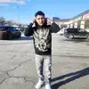Adelso Ramirez - @adelsoramirez90 - TikTok