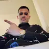 Adelso Ramirez - @adelsoramirez6 - TikTok