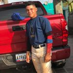Adelso Ramirez Jr. - @adelso2022 - Instagram