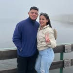 Adelso Ramirez Jr. - @adelsoramirez_jr - Instagram