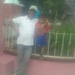 adelso Ramirez paredes - @adelsoramirezparedes - Instagram