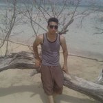Adelso Ramirez Sanchez - @adelso_ramirez - Instagram