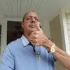 adelsoramirez02 - @adelso.ramirez72 - TikTok