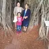 adelsoramirez753 - @adelsoramirez753 - TikTok