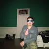 adelsoramirez832 - @adelsoramirez832 - TikTok