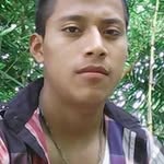 Byron Adelso Ramirez - @byronadelsoramirez - Instagram