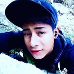 Edin Adelso Ramirez - @farruckitto - Instagram