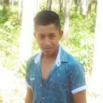 Jaime Adelso Ramirez Herrerra - @jaimeadelsoramirez - Instagram
