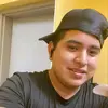 ♤♧Ramirez◇¤☆ - @adelso.ramirez11 - TikTok