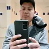 RAMIREZ - @adelsoramirez669 - TikTok
