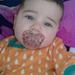 adelso - @adelso.rios0190 - Instagram