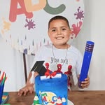 Adelso De Sousa Rios Netto - @adelsonetto - Instagram