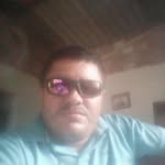 Adelso Povea Rios - @povearios - Instagram