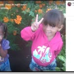 Adelso Rios - @adelsorios - Instagram