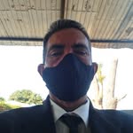 adelso rios - @riosadelso - Instagram