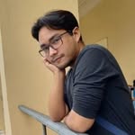 Adelso Rios - @_adelsorios56 - Instagram