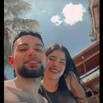 Adelso Rios - @adelrios0245 - Instagram