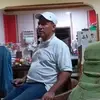 Adelso Rios - @adelsorios - TikTok