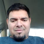 Adelso Rios Morales - @adelso_02 - Instagram