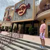 Adelso Rios Morales - @adelsoriosmorales - TikTok