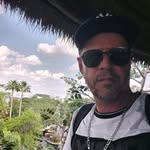 Adelson Pereira Rios - @adelsonpereirarios - Instagram