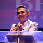Adelson Ramiro | Teólogo | Professor | Pastor - @adelson.makarios - Instagram