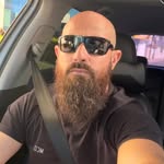 Adelson Rios - @adelson_rios - Instagram