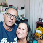 Adelson Rios Alves - @adelsonrios - Instagram